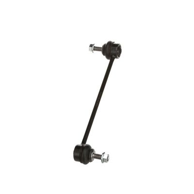 BRAT/BIELETA SUSPENSIE STABILIZATOR DELPHI TC3545 61