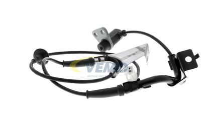 SENSOR RADDREHZAHL VEMO V32720067 32