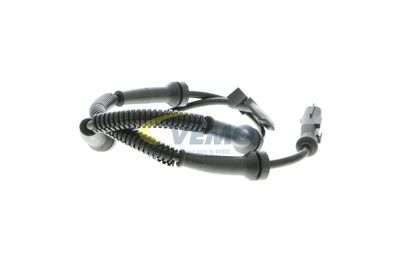 SENZOR TURATIE ROATA VEMO V46720105 42