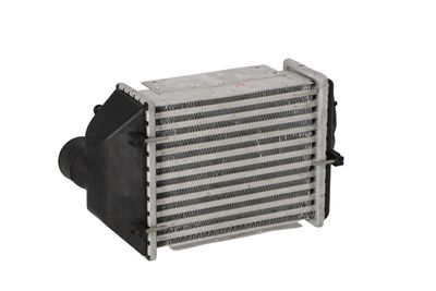 LADELUFTKüHLER NRF 30914 22