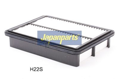 Vzduchový filtr JAPANPARTS FA-H22S