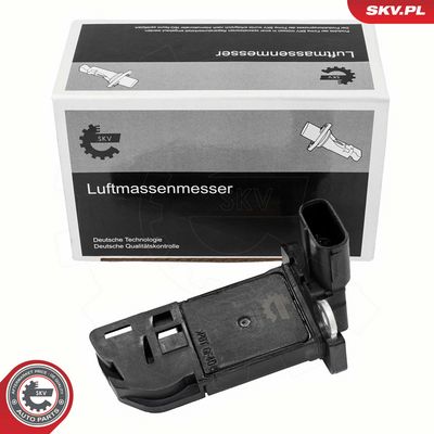 senzor debit aer ESEN SKV 07SKV308