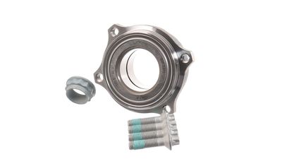 SET RULMENT ROATA SKF VKBA6566 34