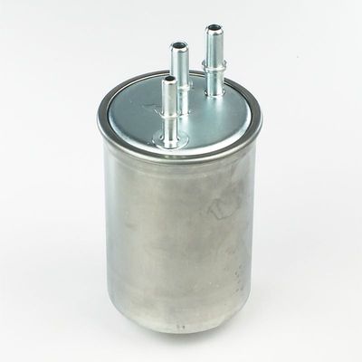 FILTRU COMBUSTIBIL DELPHI HDF925E 5