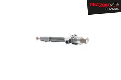 INJECTOR METZGER 0870196 5