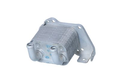 RADIATOR ULEI ULEI MOTOR NRF 31345 7