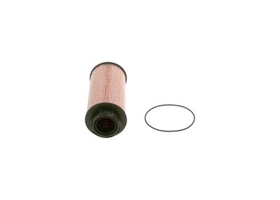 Vorschau F 026 402 100 Ansicht 2