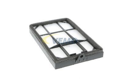 FILTRU AER HABITACLU VEMO V20305004 20