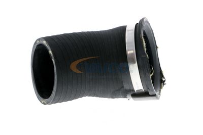 LADELUFTSCHLAUCH VAICO V102857 58