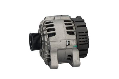 GENERATOR VALEO 439248 7