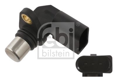 FEBI BILSTEIN Sensor, Nockenwellenposition (32034)