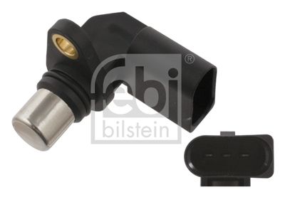 FEBI BILSTEIN Nokkenassensor (32034)