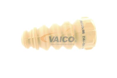 TAMPON CAUCIUC SUSPENSIE VAICO V101912 58