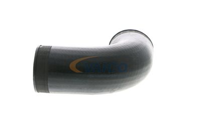 FURTUN EAR SUPRAALIMENTARE VAICO V104389 22