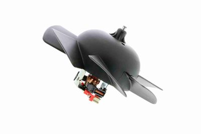 ELECTROMOTOR VENTILATIE INTERIOARA VEMO V30031776 9