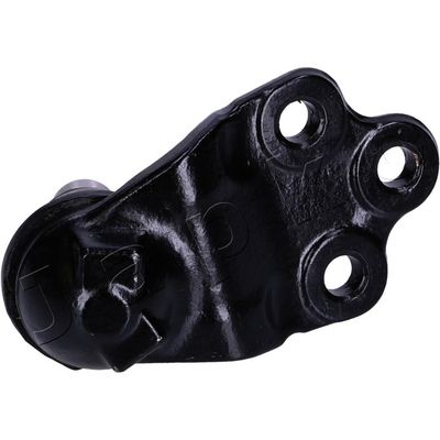 ARTICULATIE SARCINA/GHIDARE