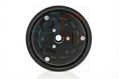 CUPLA MAGNETICA CLIMATIZARE ACAUTO AC06CL08 2