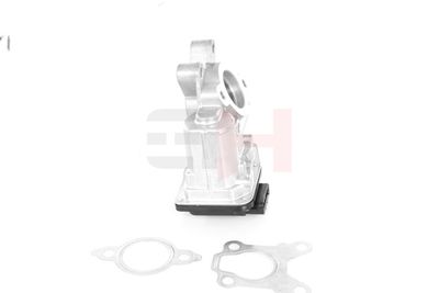 SUPAPA EGR GH GH732282 17