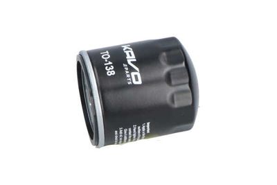 FILTRU ULEI AMC Filter TO138 9