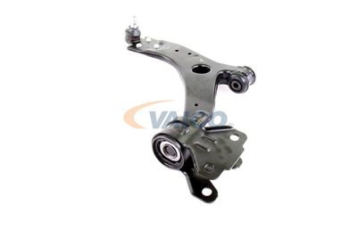 BRAT SUSPENSIE ROATA VAICO V950365 6