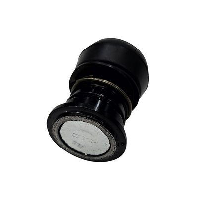 Pallonivel CTR CB0131