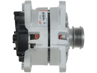 GENERATOR / ALTERNATOR AS-PL A3773S 1