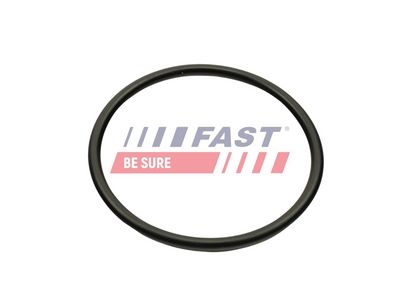 GARNITURA GALERIE ADMISIE