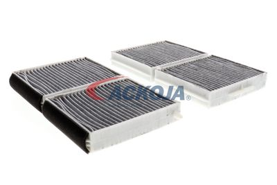 FILTRU AER HABITACLU ACKOJA A32315001 18