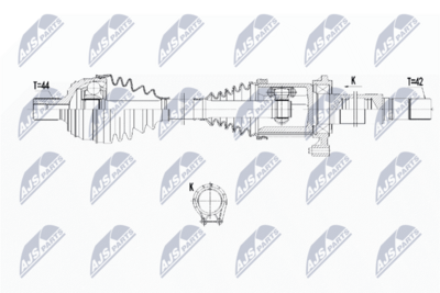 NPW-WW-179