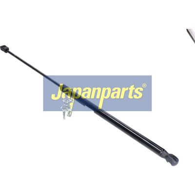 JAPANPARTS Dujinė spyruoklė, bagažinė