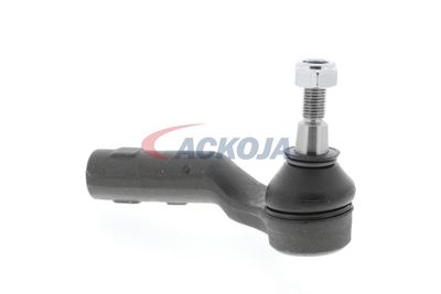 CAP DE BARA ACKOJA A321114 42