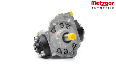 HOCHDRUCKPUMPE METZGER AUTOTEILE 0830166 18
