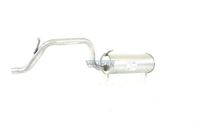 ENDSCHALLDäMPFER WALKER 22174 2