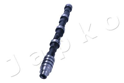AX CU CAME JAPKO 6RE001 2