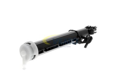 360 Grad Ansicht 42
