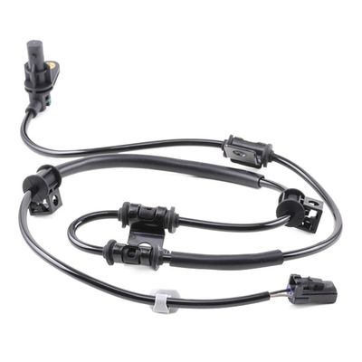 датчик, обороти на колелото STARK SKWSS-0350559