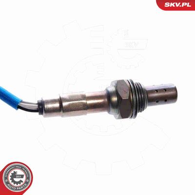 SONDA LAMBDA ESEN SKV 09SKV029 1