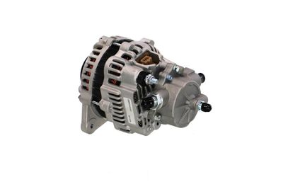 GENERATOR / ALTERNATOR REMANTE 011003000175R 10