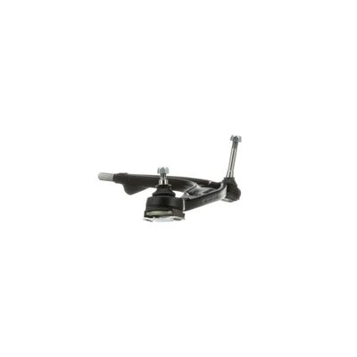 BRAT SUSPENSIE ROATA DELPHI TC552 24