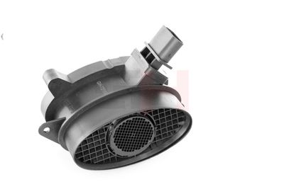 SENZOR DEBIT AER GH GH721596 49