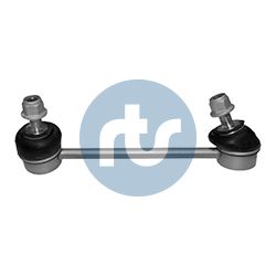 Vorschau Stange/Strebe, Stabilisator