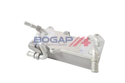 RADIATOR ULEI ULEI MOTOR BOGAP A4222161 3