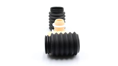 CHIT PROTECTIE PRAF AMORTIZOR SKF VKDP33829T 8