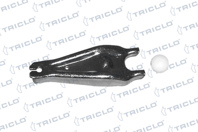 изключваща вилка, съединител TRICLO 625027