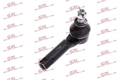 Čap riadenia SR-LINE S6041038