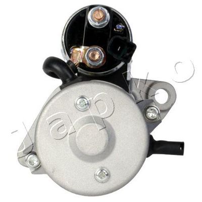 STARTER JAPKO 3130086 2