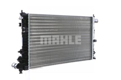 RADIATOR RACIRE MOTOR MAHLE CR430000S 25