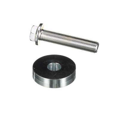 SCHRAUBE LAGERBOCK-KURBELWELLE GATES Z80504 20