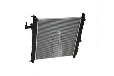 RADIATOR RACIRE MOTOR NRF 59241 22