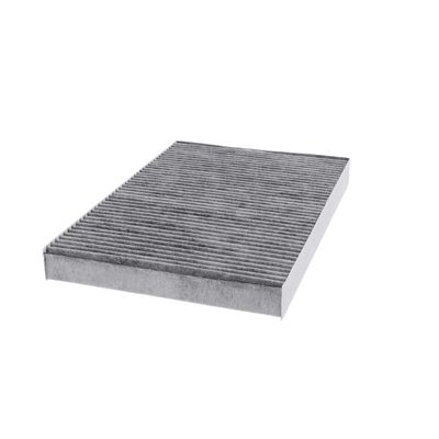 FILTRU AER HABITACLU CORTECO 21652713 18